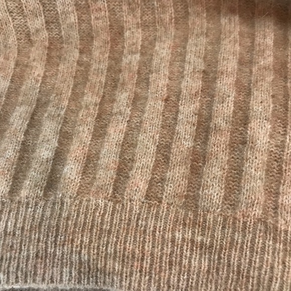 Acne Studio Mohair Sweater - Picture 6 of 10